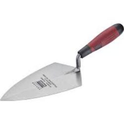 Trowel 10″ (10″)