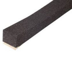 Window Seal Black (Black)