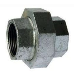 Gms socket union 15mm