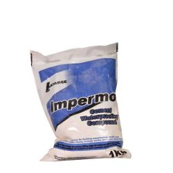 Impermo 1kg Plus 60