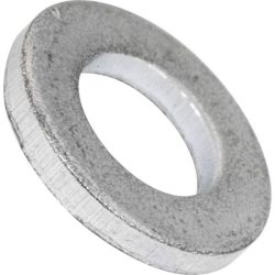 M12 Washers