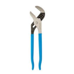 Pliers 12″