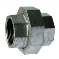Gms socket union 20mm