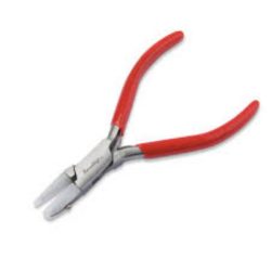 Pliers coloured (Flat)