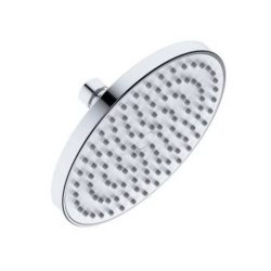 shower rose-benz small