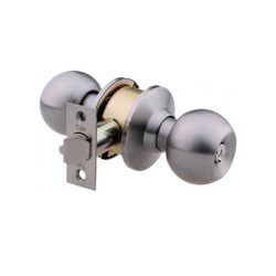 Yale Knobset Silver