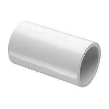 Coupling 19mm