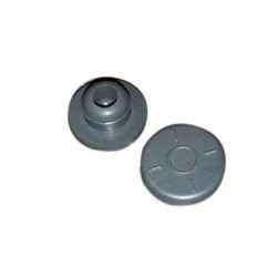 Gms stopper 20mm
