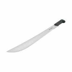 Machett straight 18″ (Machett s