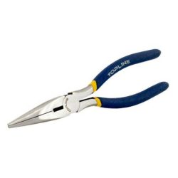 Pliers Long nose