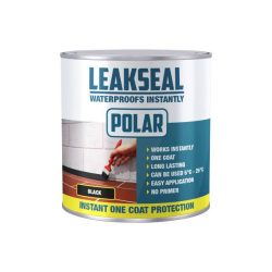 roof seal 500ml