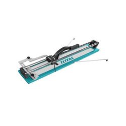 Tile cutter 800mm  total