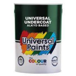 universal undercoat 1L techiad