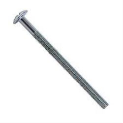 Roofing Bolt and m10*160 (m10*1