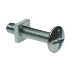 roofing bolts  (m10*120)