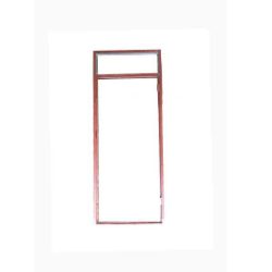 230mm fanlight door frame 0.8 (