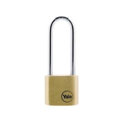 60mm yale long shuckle