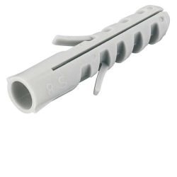 fisher plugs s8 box