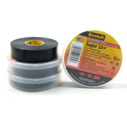 Insulation tape 3m big