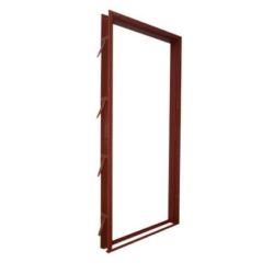 230mm ordinary door frame