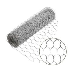 goose wire