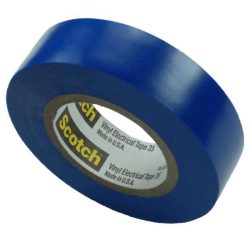 Insulation tape Blue (3m)Small