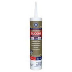 Silicon  White