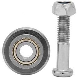 Tile cutter wheel small