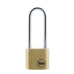 yale long shuckle 30mm