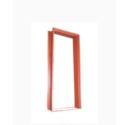 230mm stable door frame