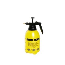 Sprayer 2l forge