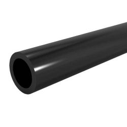 BE Pipe 19mm