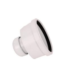 Vent Valve Proplastic 110 (110)
