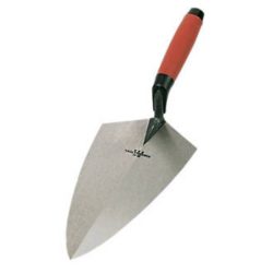 Trowel 11″