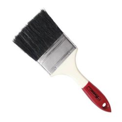 Painting brush 1.5″ china (11/