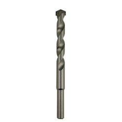 Masonary bit 8mm
