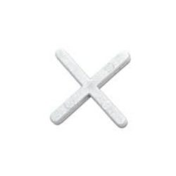 Tile spacer 1.5mm (1.5mm)