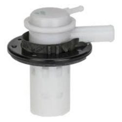 Vent Valve S.A