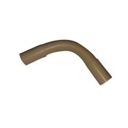 Bend 19mm