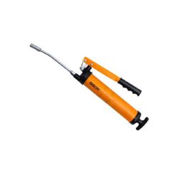 Grease Gun Big yellow