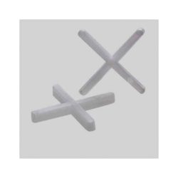 Tile spacer 1mm
