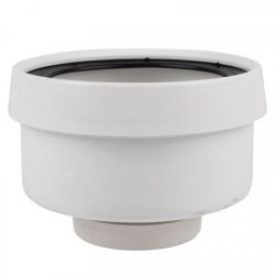 Vent Valve Splash (110)