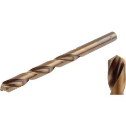 drill bit 7mm