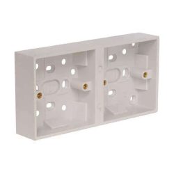 Flash Box 6*3