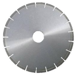 Masonary disk 190 (7.5)