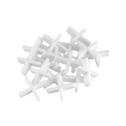 Tile spacer 2mm (2mm)