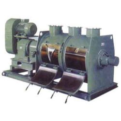 Plough shear hurudza