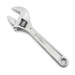 8 spanner