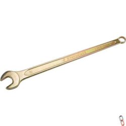 plough spanner