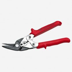 Tin Stripper (tin snip)